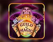 Sorcerer`s Guild of Magic